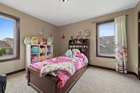 w5749 Jochmann Drive, Appleton, WI 54915 photo 40