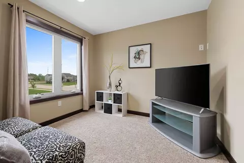w5749 Jochmann Drive, Appleton, WI 54915 photo 33