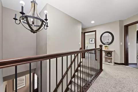 w5749 Jochmann Drive, Appleton, WI 54915 photo 22