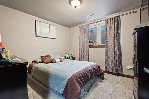 w5749 Jochmann Drive, Appleton, WI 54915 photo 51