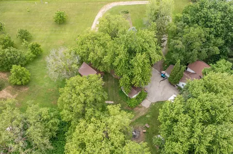 1011 Edgewood Dr, Appleton, WI 54913 photo 8