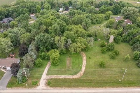 1011 Edgewood Dr, Appleton, WI 54913 photo 12