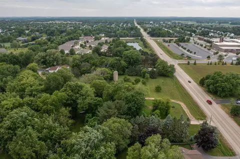 1011 Edgewood Dr, Appleton, WI 54913 photo 6
