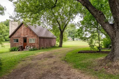1011 Edgewood Dr, Appleton, WI 54913 photo 20