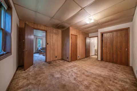 1011 Edgewood Dr, Appleton, WI 54913 photo 27