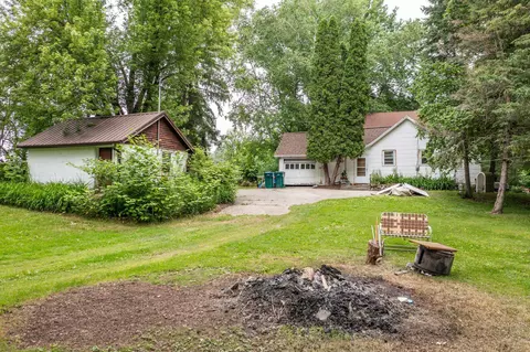 1011 Edgewood Dr, Appleton, WI 54913 photo 22