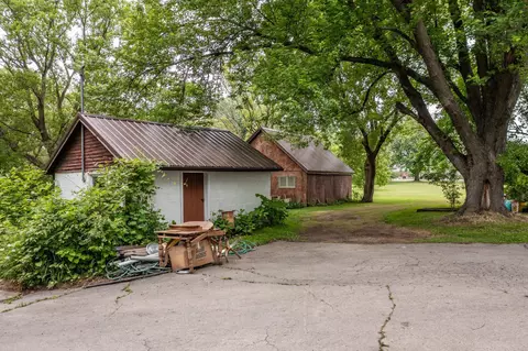 1011 Edgewood Dr, Appleton, WI 54913 photo 21