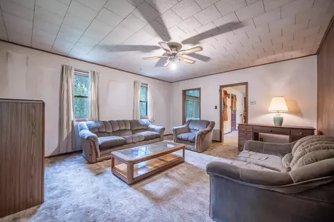 1011 Edgewood Dr, Appleton, WI 54913 photo 19