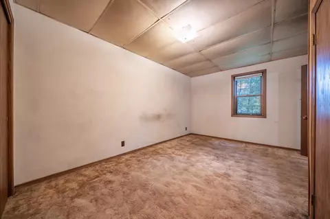 1011 Edgewood Dr, Appleton, WI 54913 photo 26