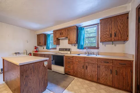 1011 Edgewood Dr, Appleton, WI 54913 photo 14