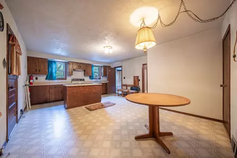 1011 Edgewood Dr, Appleton, WI 54913 photo 16
