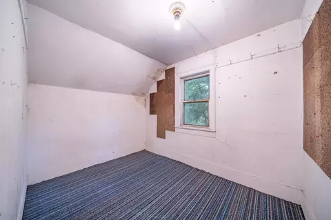 1011 Edgewood Dr, Appleton, WI 54913 photo 25