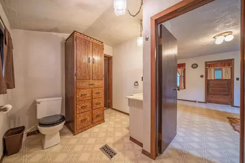 1011 Edgewood Dr, Appleton, WI 54913 photo 28