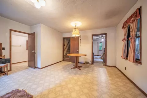 1011 Edgewood Dr, Appleton, WI 54913 photo 15