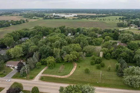 1011 Edgewood Dr, Appleton, WI 54913 photo 11