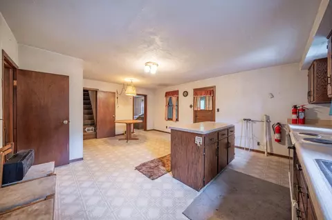 1011 Edgewood Dr, Appleton, WI 54913 photo 13