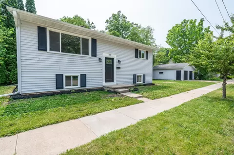 919 E Tennessee Ave, Oshkosh, WI 54901