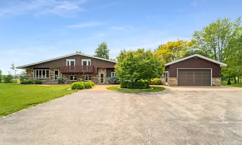 6099 S Hwy 45, Oshkosh, WI 54902