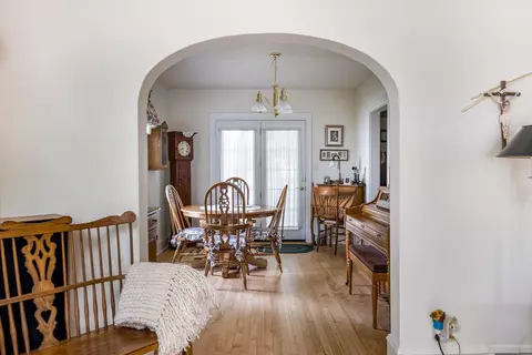 714 E Maple St, Appleton, WI 54915 photo 9