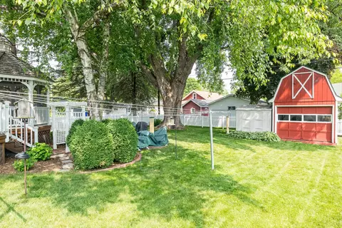 714 E Maple St, Appleton, WI 54915 photo 25
