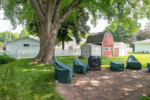 714 E Maple St, Appleton, WI 54915 photo 24