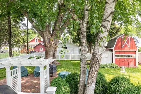 714 E Maple St, Appleton, WI 54915 photo 23