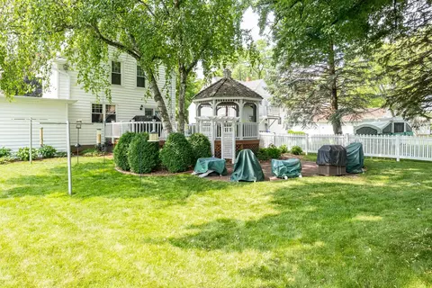 714 E Maple St, Appleton, WI 54915 photo 21
