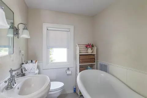 714 E Maple St, Appleton, WI 54915 photo 18