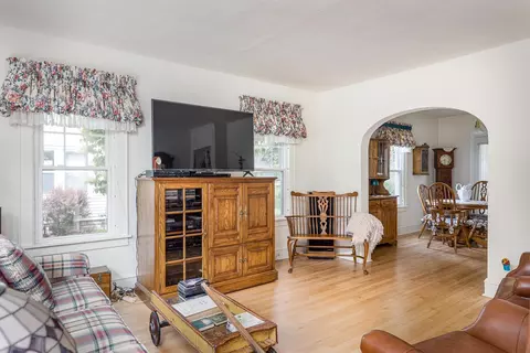 714 E Maple St, Appleton, WI 54915 photo 7