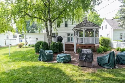 714 E Maple St, Appleton, WI 54915 photo 22