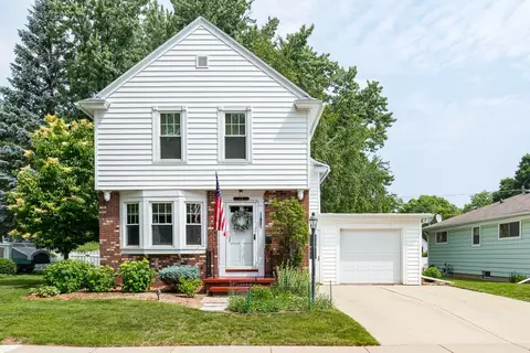 714 E Maple St, Appleton, WI 54915 photo 20