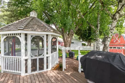 714 E Maple St, Appleton, WI 54915 photo 3