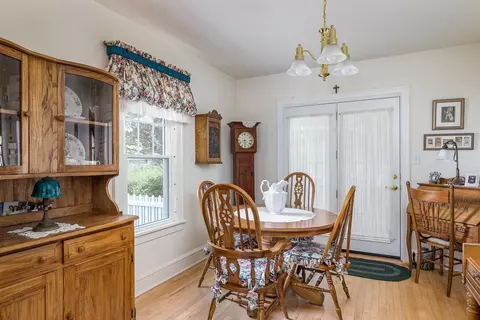 714 E Maple St, Appleton, WI 54915 photo 10