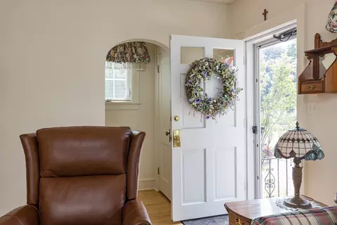 714 E Maple St, Appleton, WI 54915 photo 5