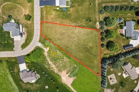Wild Turkey Lane, Shiocton, WI 54170