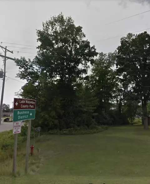 Us Hwy 141, Crivitz, WI 54114