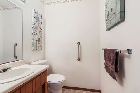 800 S Westhaven Pl #C, Appleton, WI 54914 photo 6