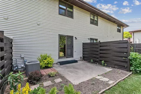 800 S Westhaven Pl #C, Appleton, WI 54914 photo 15