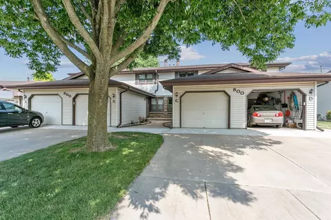 800 S Westhaven Pl #C, Appleton, WI 54914 photo 17