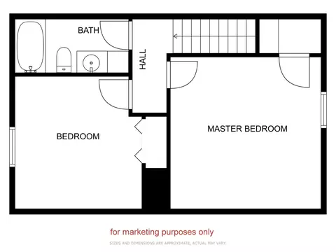 800 S Westhaven Pl #C, Appleton, WI 54914 photo 12