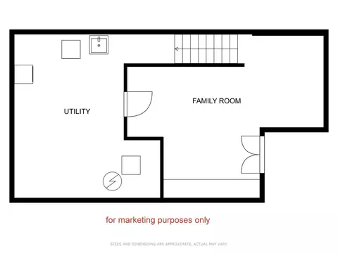 800 S Westhaven Pl #C, Appleton, WI 54914 photo 13