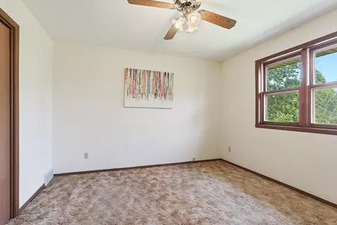 800 S Westhaven Pl #C, Appleton, WI 54914 photo 9