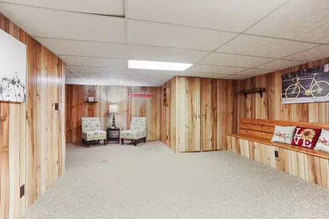 800 S Westhaven Pl #C, Appleton, WI 54914 photo 7