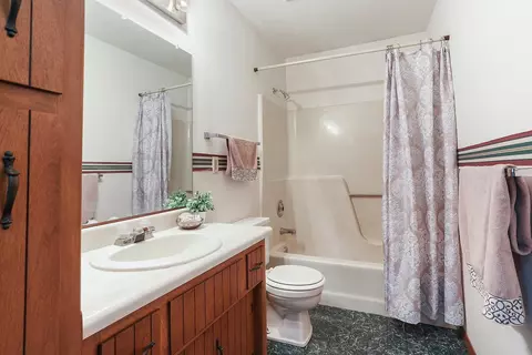 800 S Westhaven Pl #C, Appleton, WI 54914 photo 8