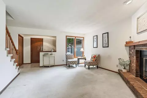 800 S Westhaven Pl #C, Appleton, WI 54914 photo 4