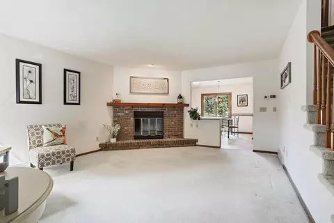 800 S Westhaven Pl #C, Appleton, WI 54914 photo 3