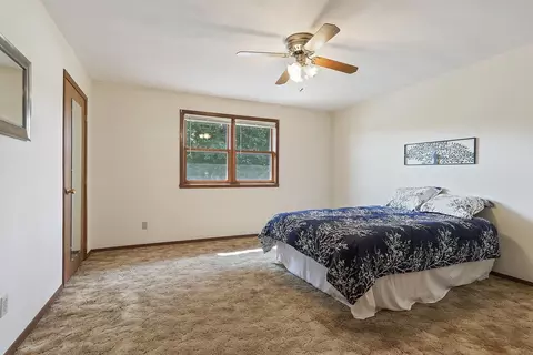 800 S Westhaven Pl #C, Appleton, WI 54914 photo 10