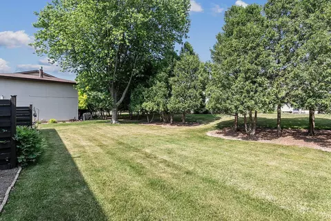 800 S Westhaven Pl #C, Appleton, WI 54914 photo 16