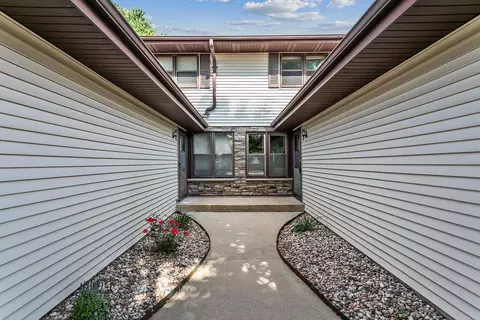 800 S Westhaven Pl #C, Appleton, WI 54914 photo 14