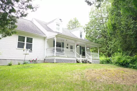 415 Sth 310, Manitowoc, WI 54220